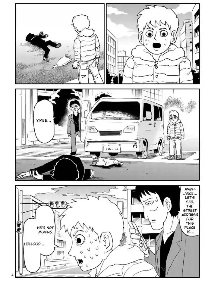 Mob Psycho 100 Chapter 100.1 image 04_optimized